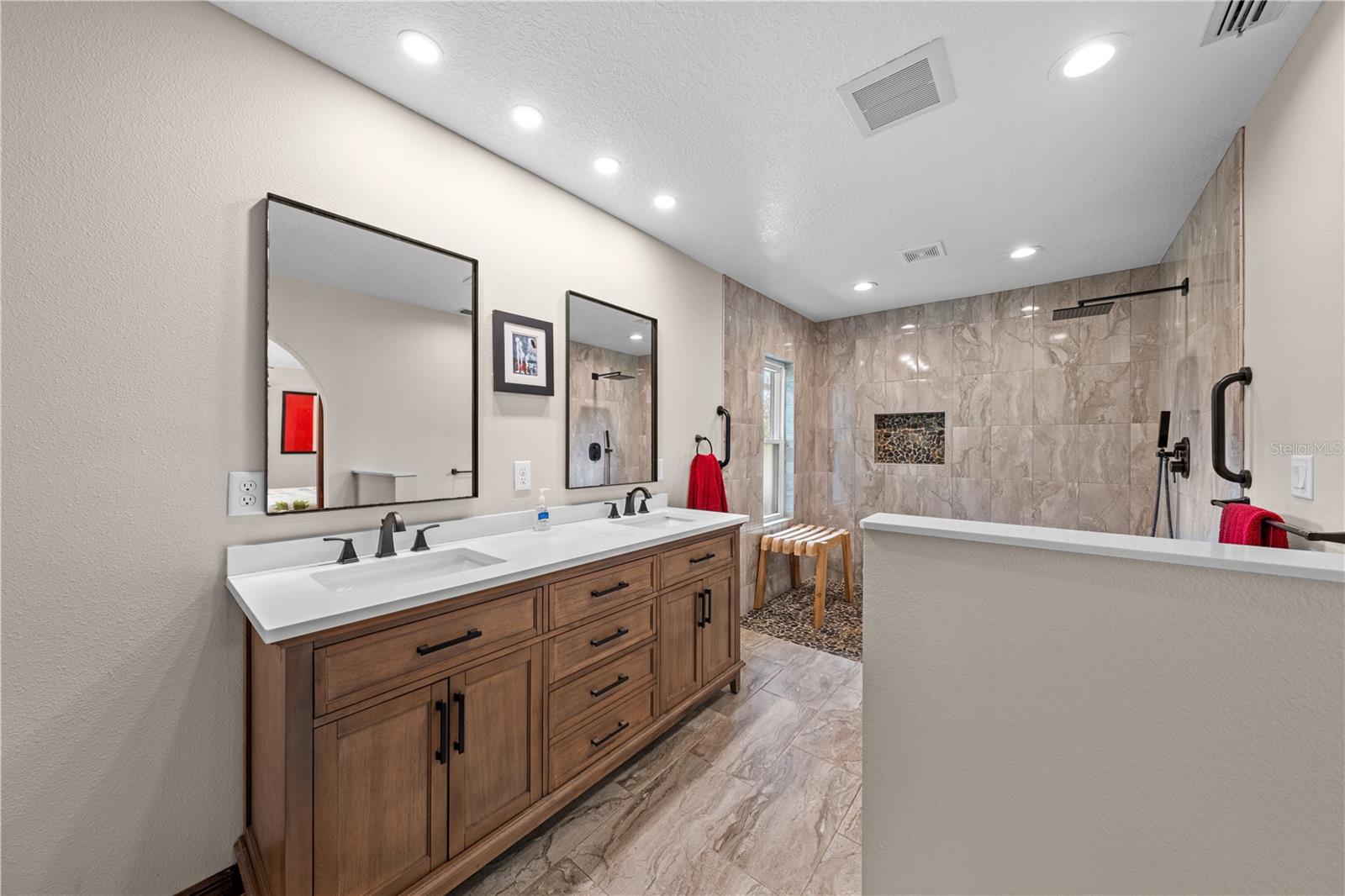 6770 BAY SHORE DR, ST CLOUD, FL, 34771