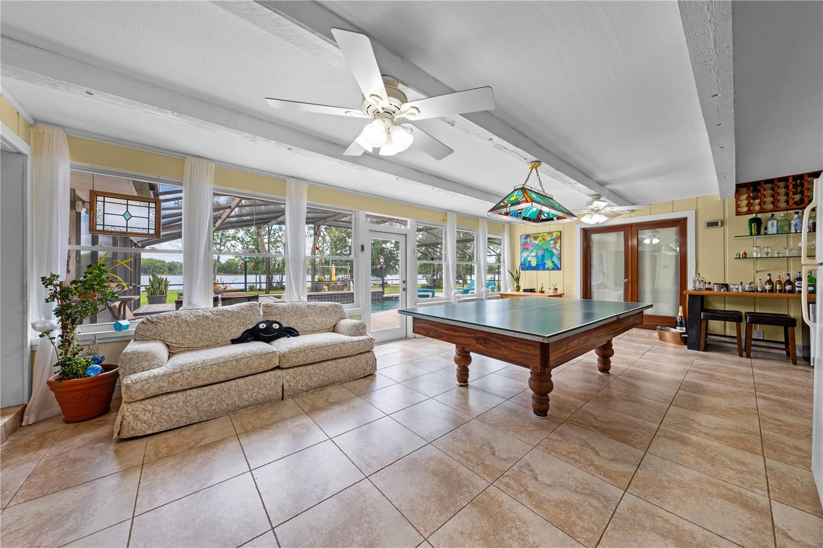 6770 BAY SHORE DR, ST CLOUD, FL, 34771