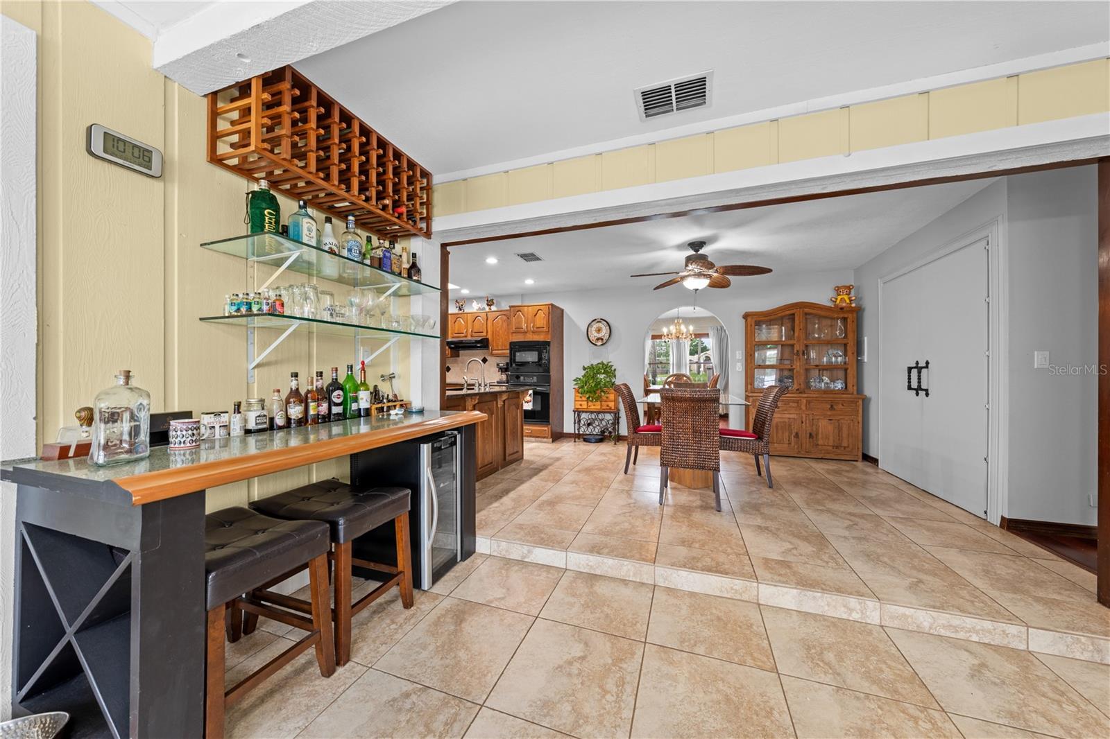 6770 BAY SHORE DR, ST CLOUD, FL, 34771