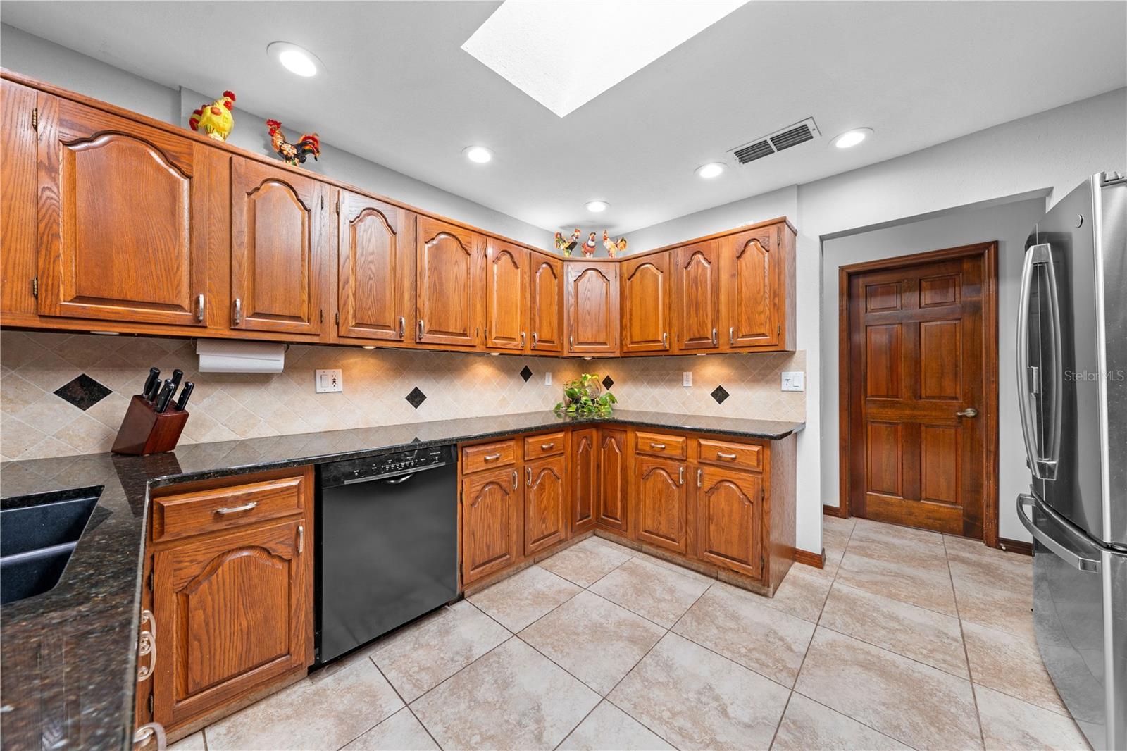 6770 BAY SHORE DR, ST CLOUD, FL, 34771