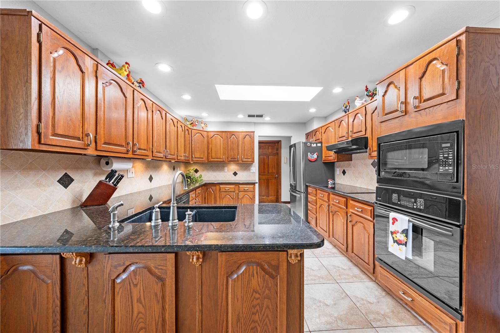 6770 BAY SHORE DR, ST CLOUD, FL, 34771