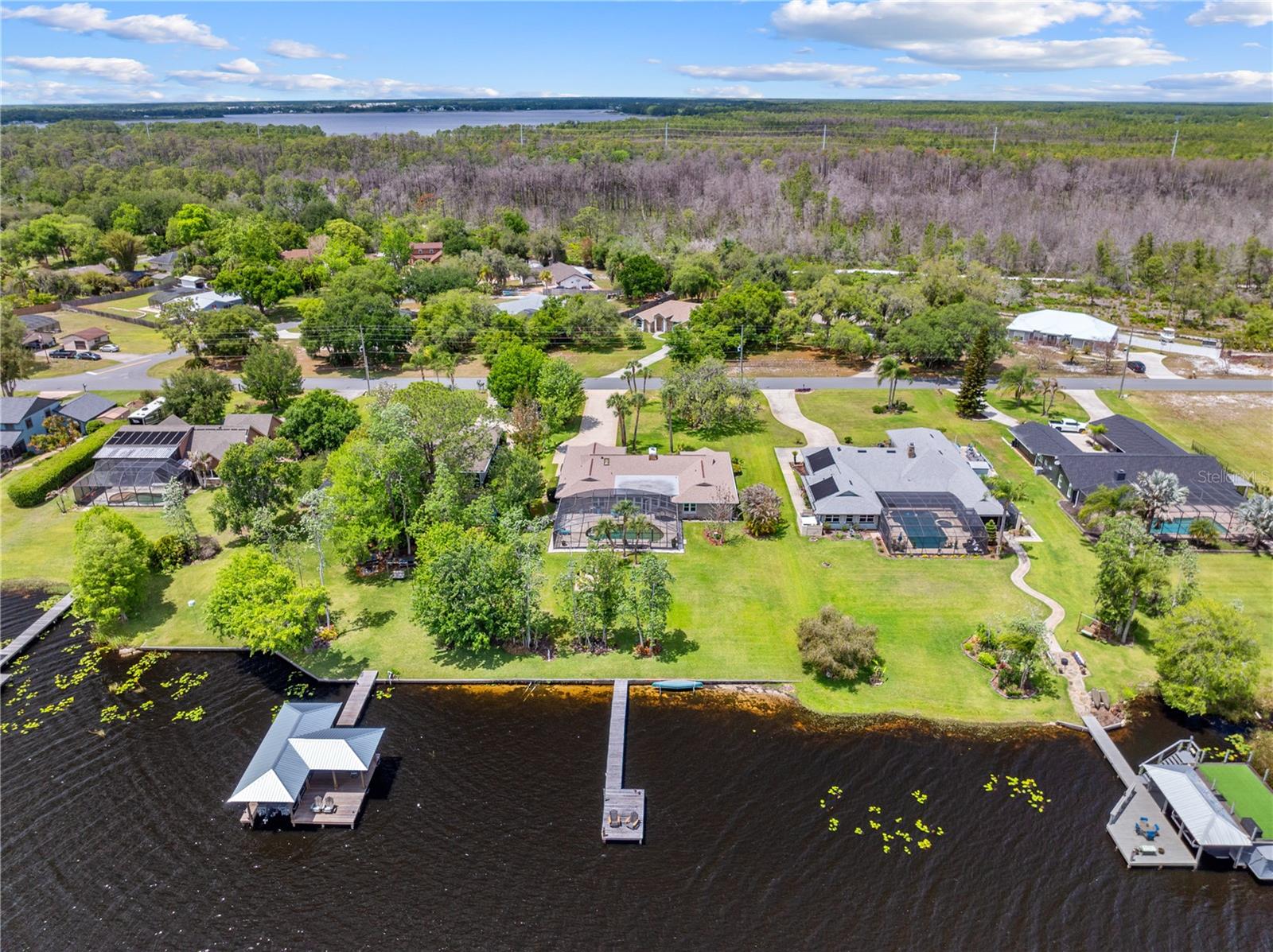 6770 BAY SHORE DR, ST CLOUD, FL, 34771