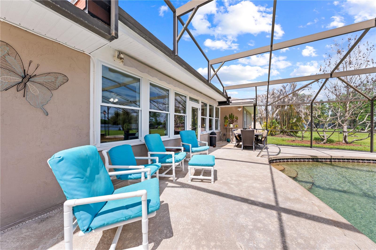 6770 BAY SHORE DR, ST CLOUD, FL, 34771