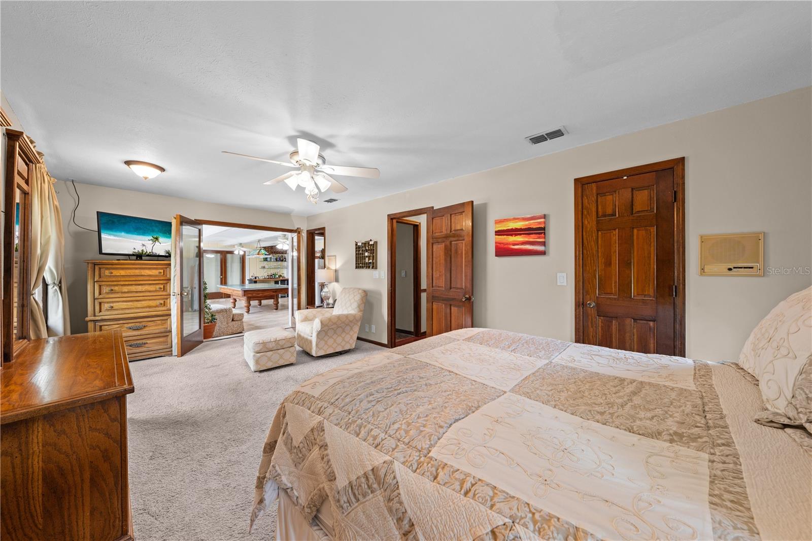 6770 BAY SHORE DR, ST CLOUD, FL, 34771