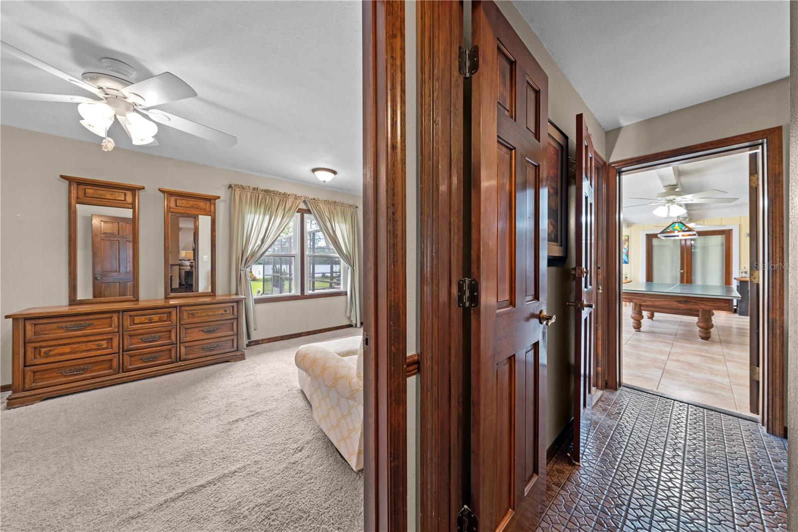 6770 BAY SHORE DR, ST CLOUD, FL, 34771