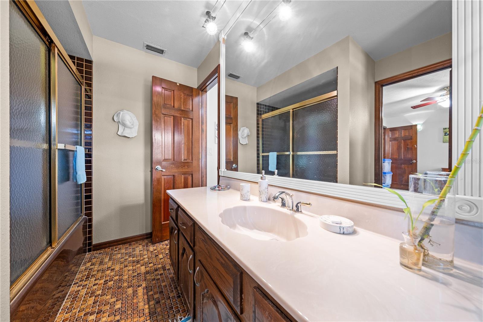 6770 BAY SHORE DR, ST CLOUD, FL, 34771