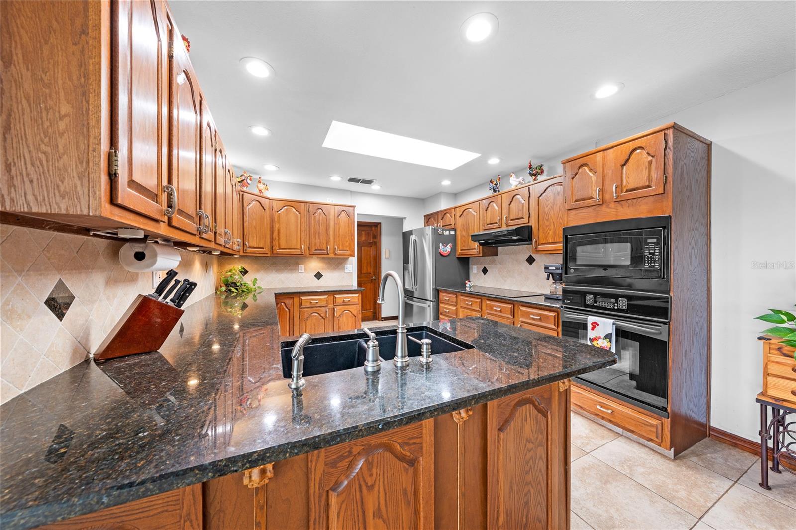 6770 BAY SHORE DR, ST CLOUD, FL, 34771