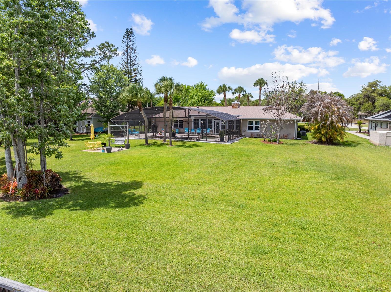 6770 BAY SHORE DR, ST CLOUD, FL, 34771