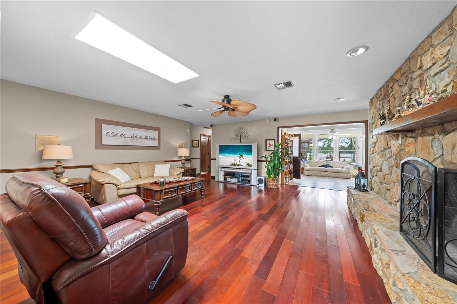 6770 BAY SHORE DR, ST CLOUD, FL, 34771