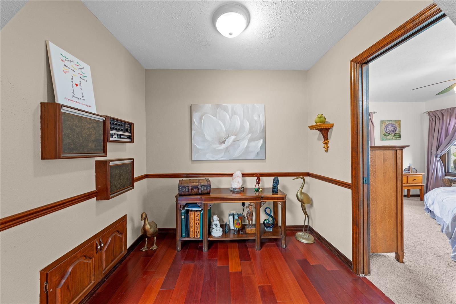 6770 BAY SHORE DR, ST CLOUD, FL, 34771