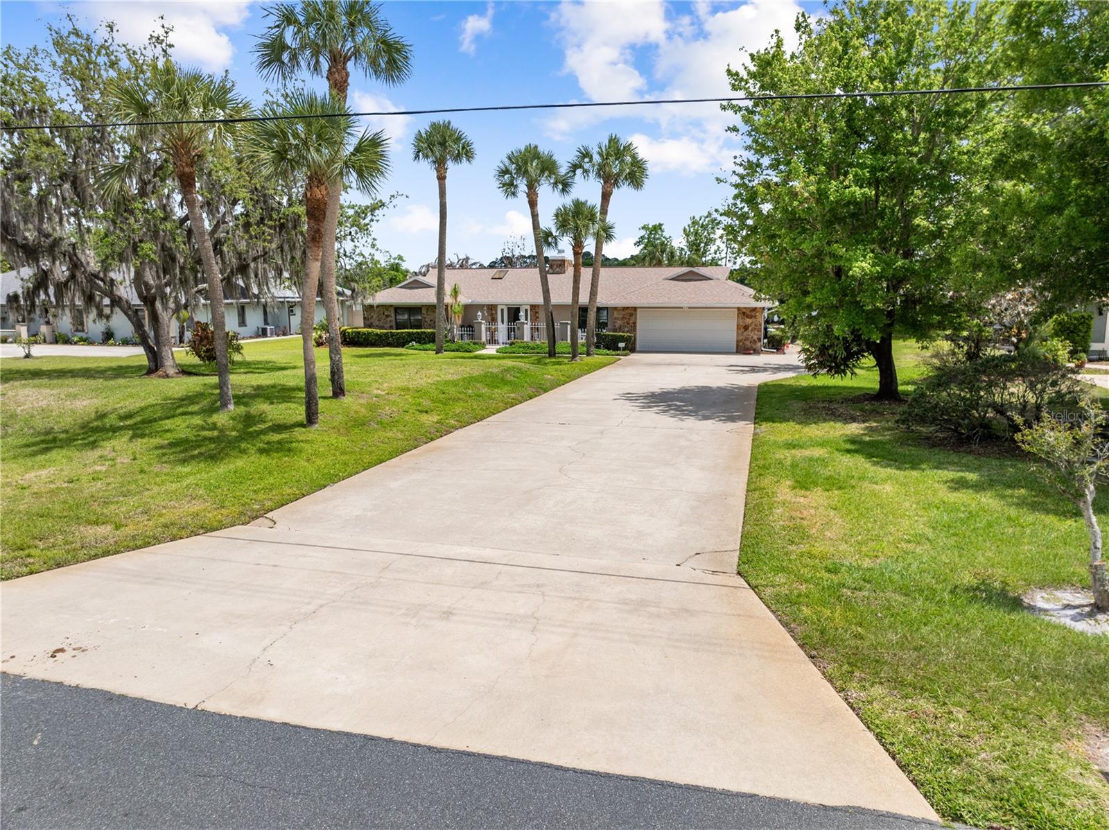 6770 BAY SHORE DR, ST CLOUD, FL, 34771