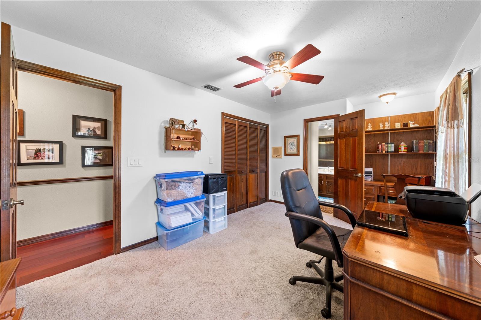 6770 BAY SHORE DR, ST CLOUD, FL, 34771