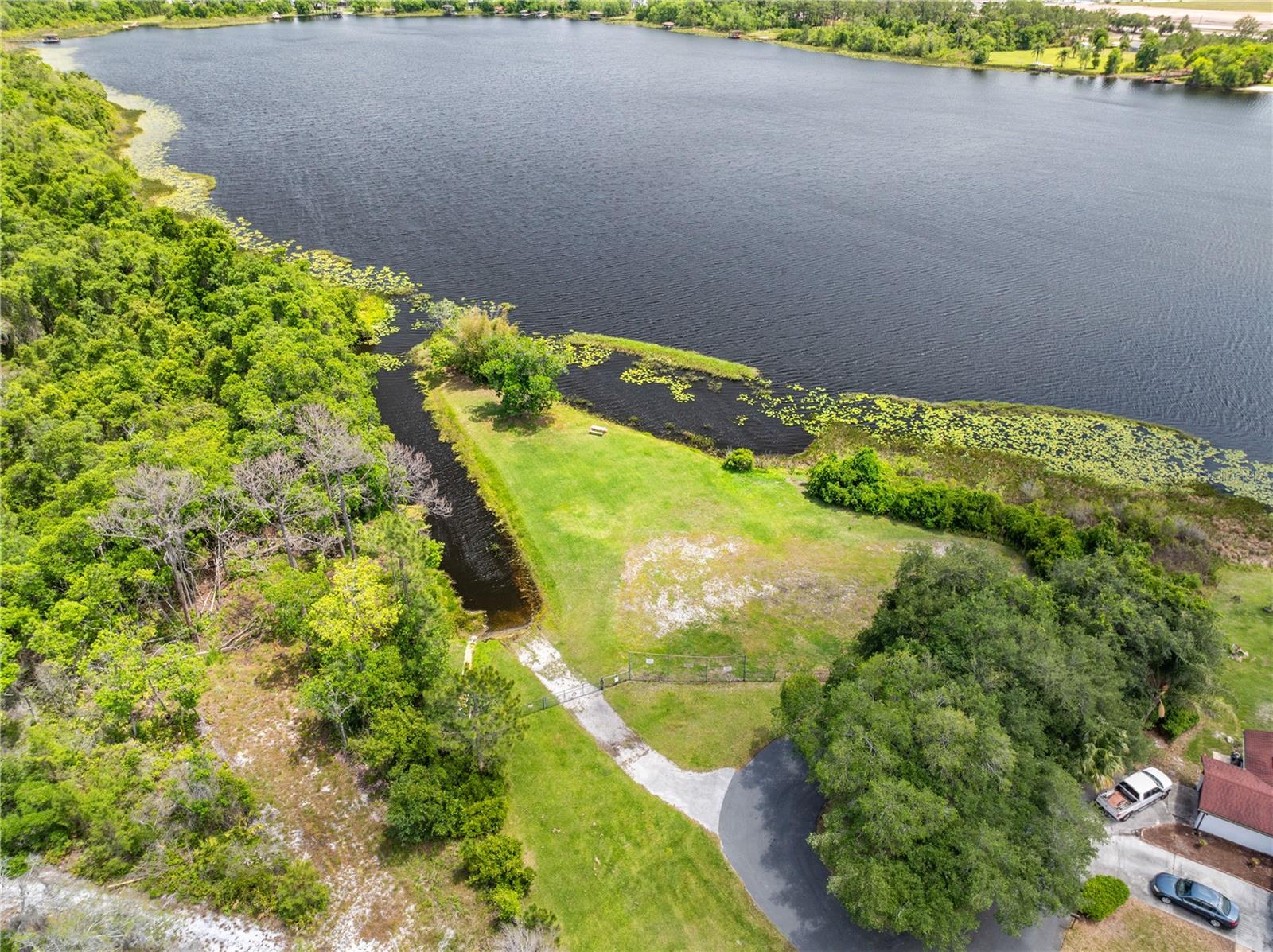 6770 BAY SHORE DR, ST CLOUD, FL, 34771