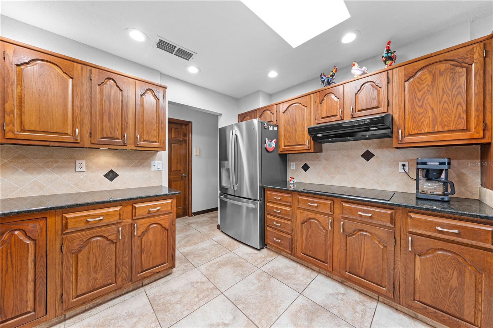 6770 BAY SHORE DR, ST CLOUD, FL, 34771