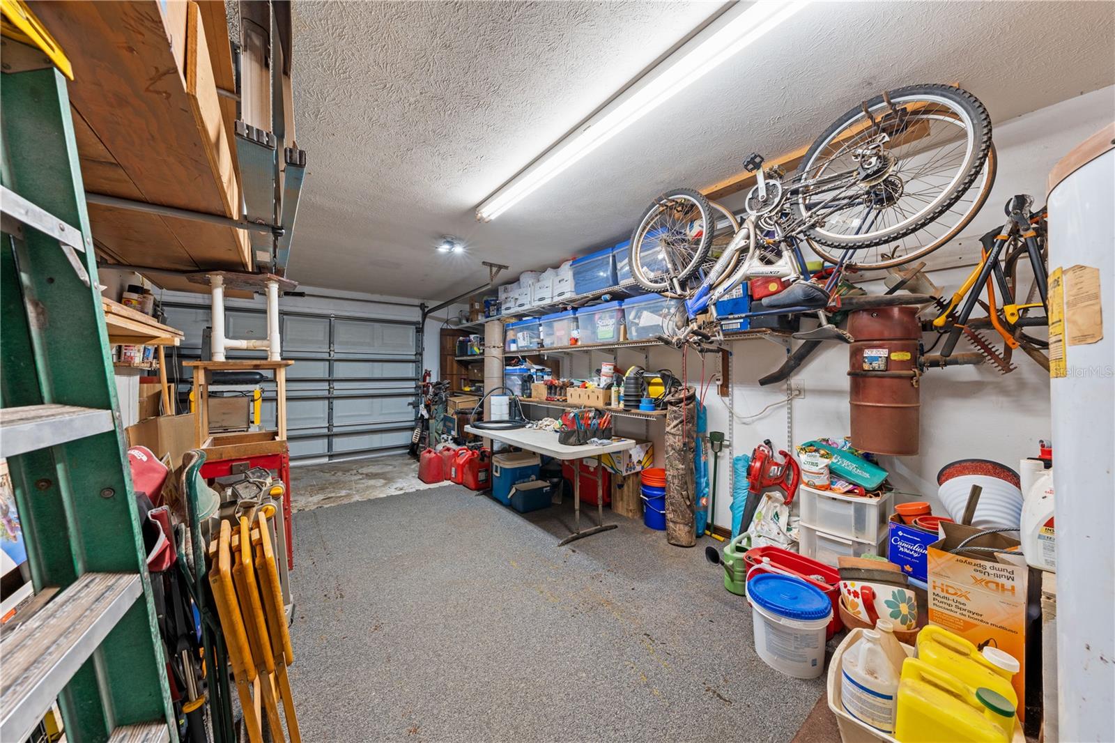 6770 BAY SHORE DR, ST CLOUD, FL, 34771