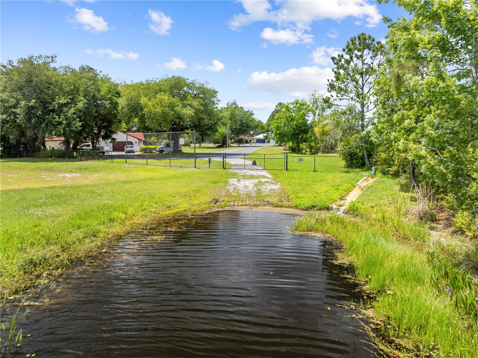 6770 BAY SHORE DR, ST CLOUD, FL, 34771