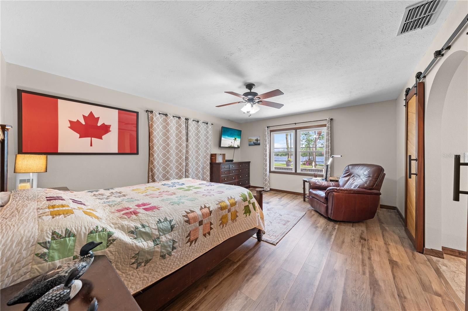 6770 BAY SHORE DR, ST CLOUD, FL, 34771