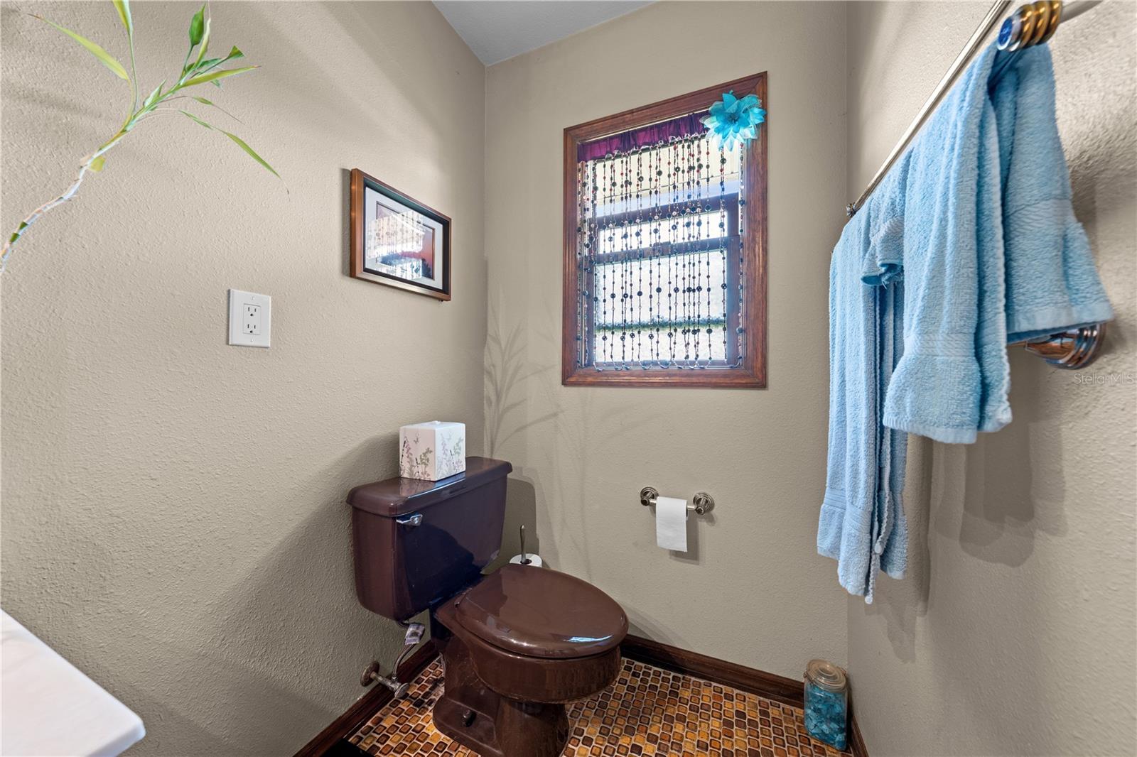 6770 BAY SHORE DR, ST CLOUD, FL, 34771