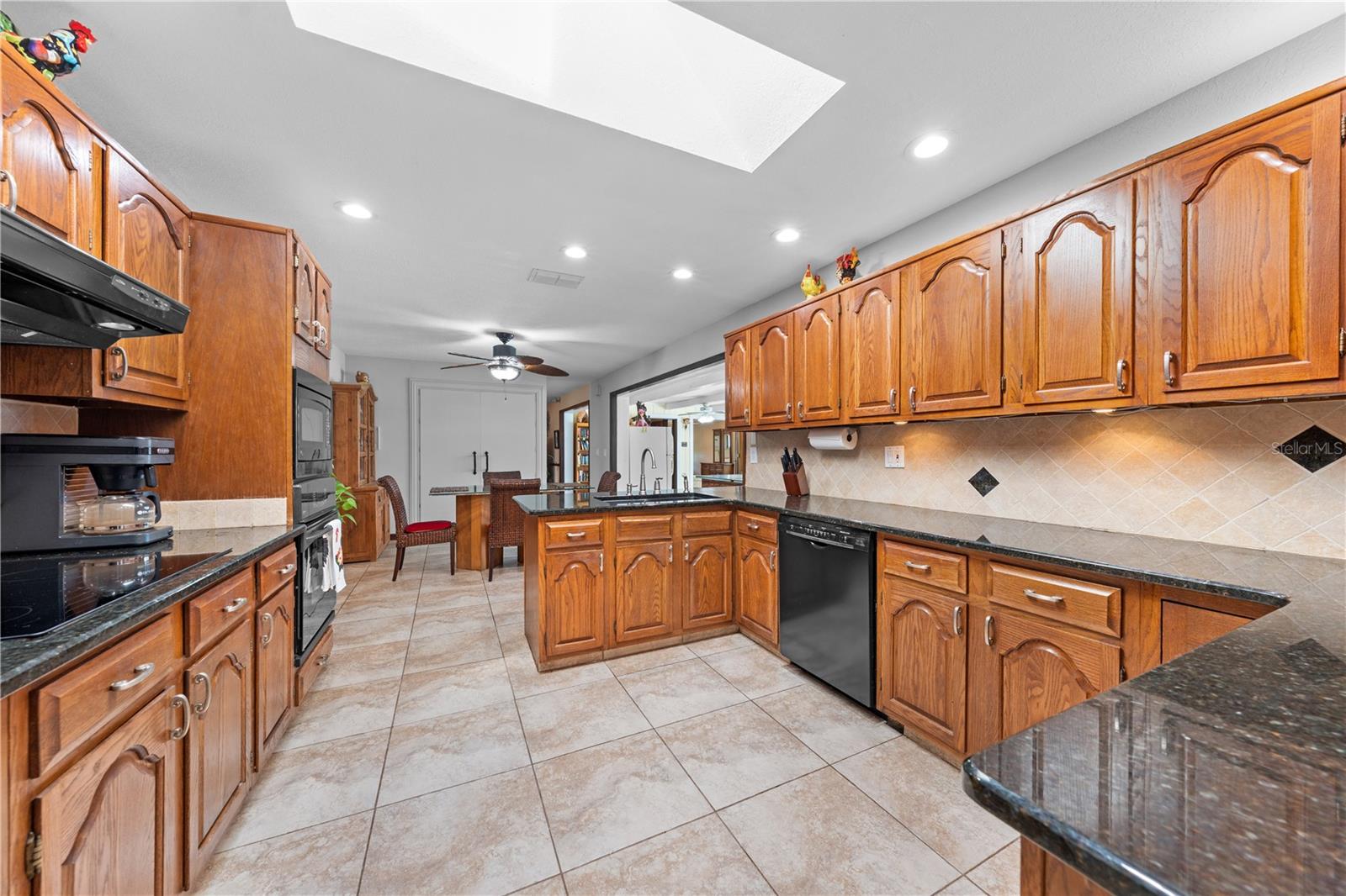 6770 BAY SHORE DR, ST CLOUD, FL, 34771