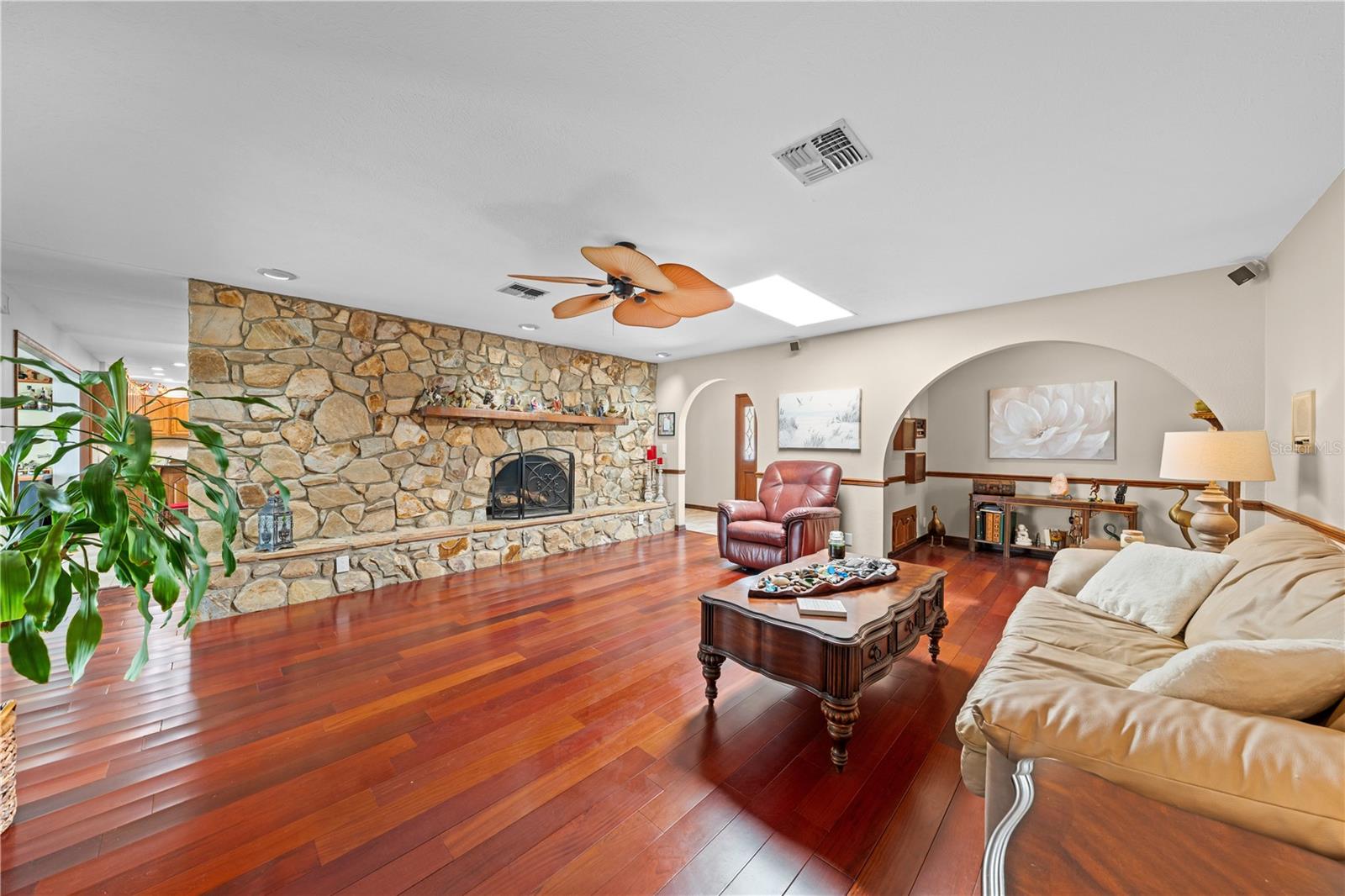 6770 BAY SHORE DR, ST CLOUD, FL, 34771