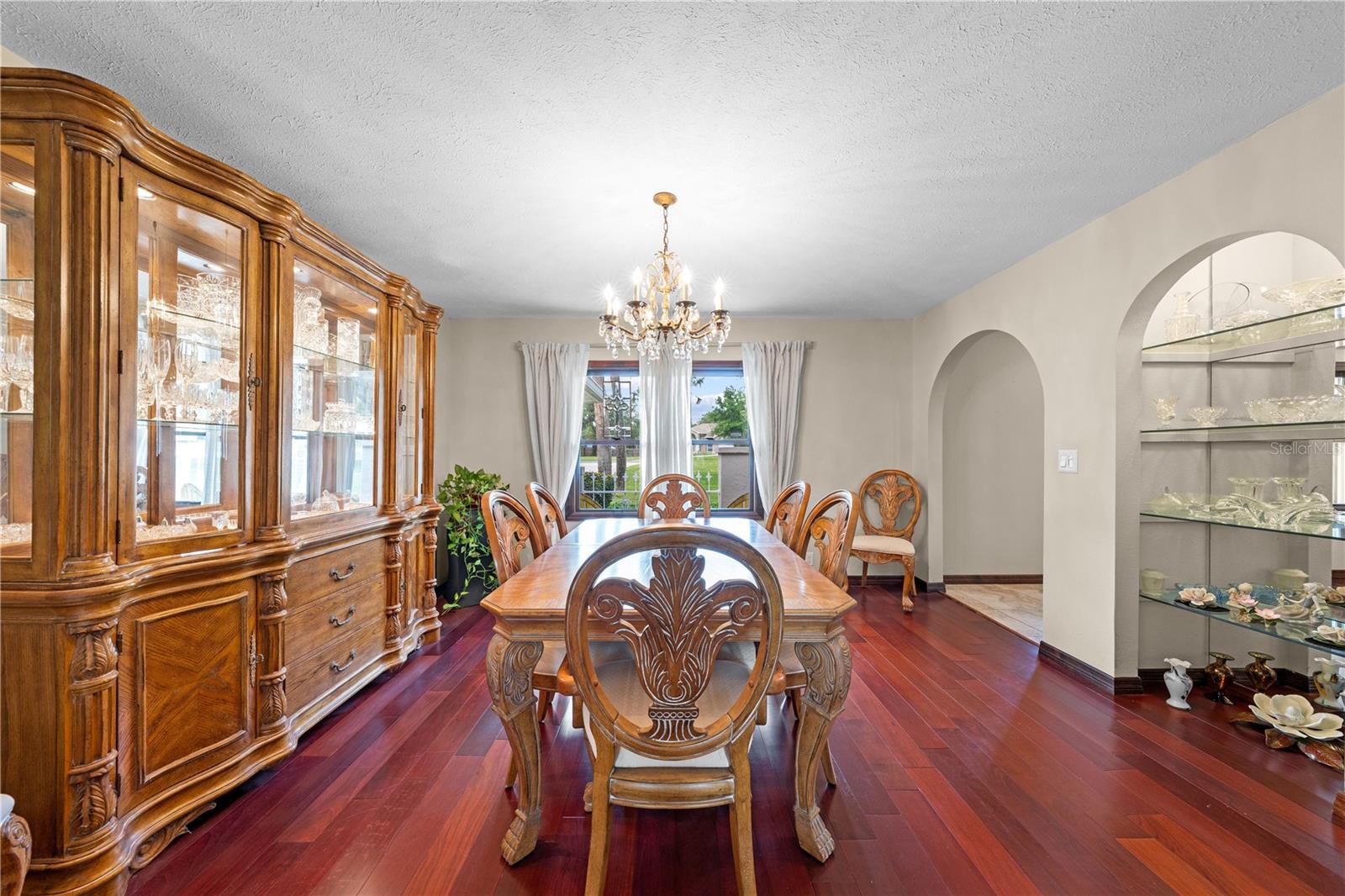 6770 BAY SHORE DR, ST CLOUD, FL, 34771