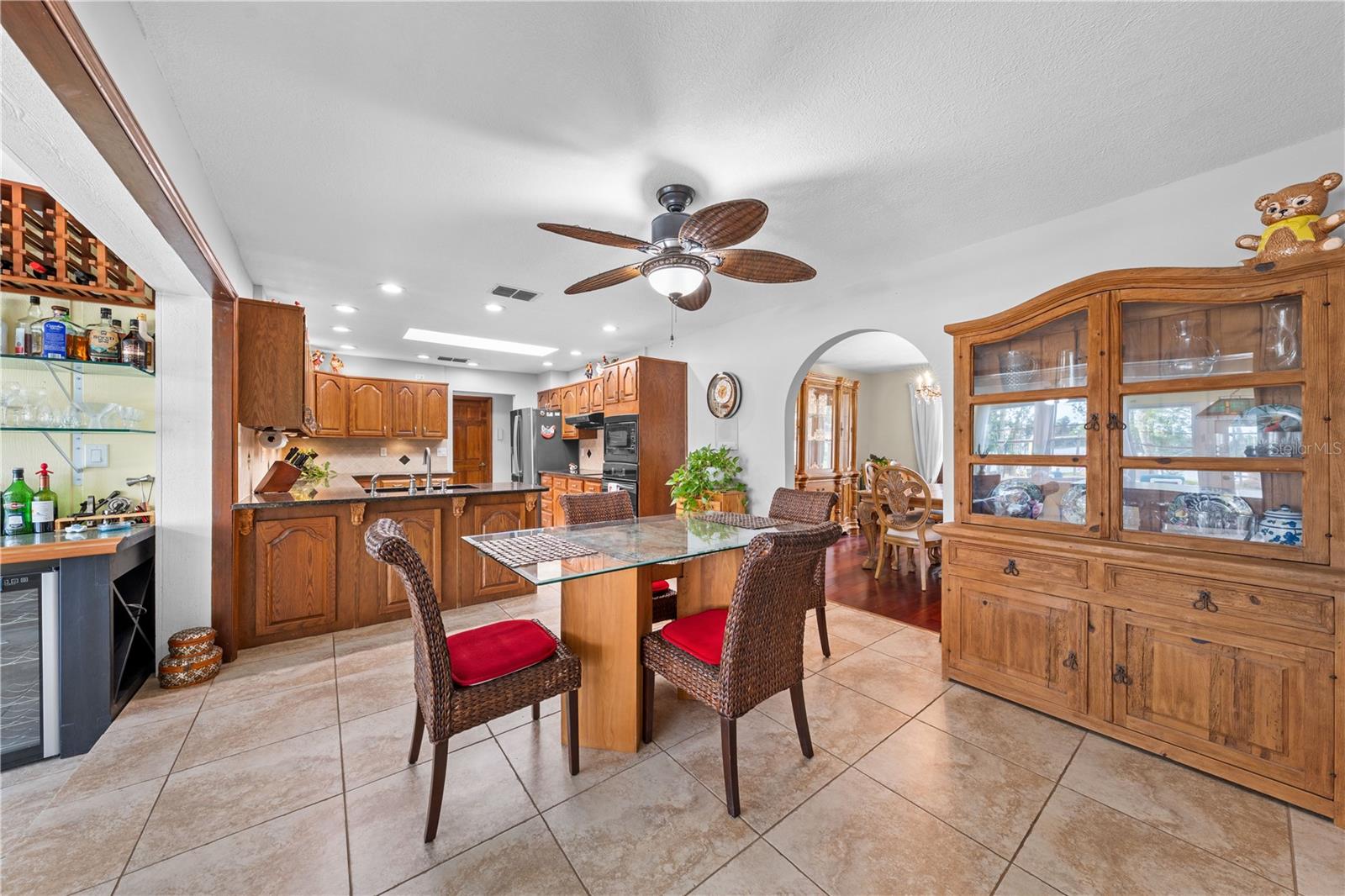 6770 BAY SHORE DR, ST CLOUD, FL, 34771