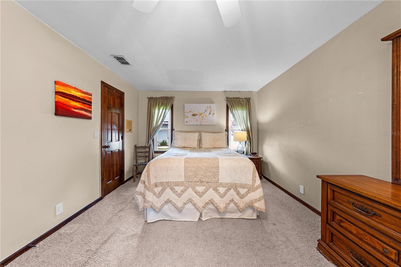 6770 BAY SHORE DR, ST CLOUD, FL, 34771