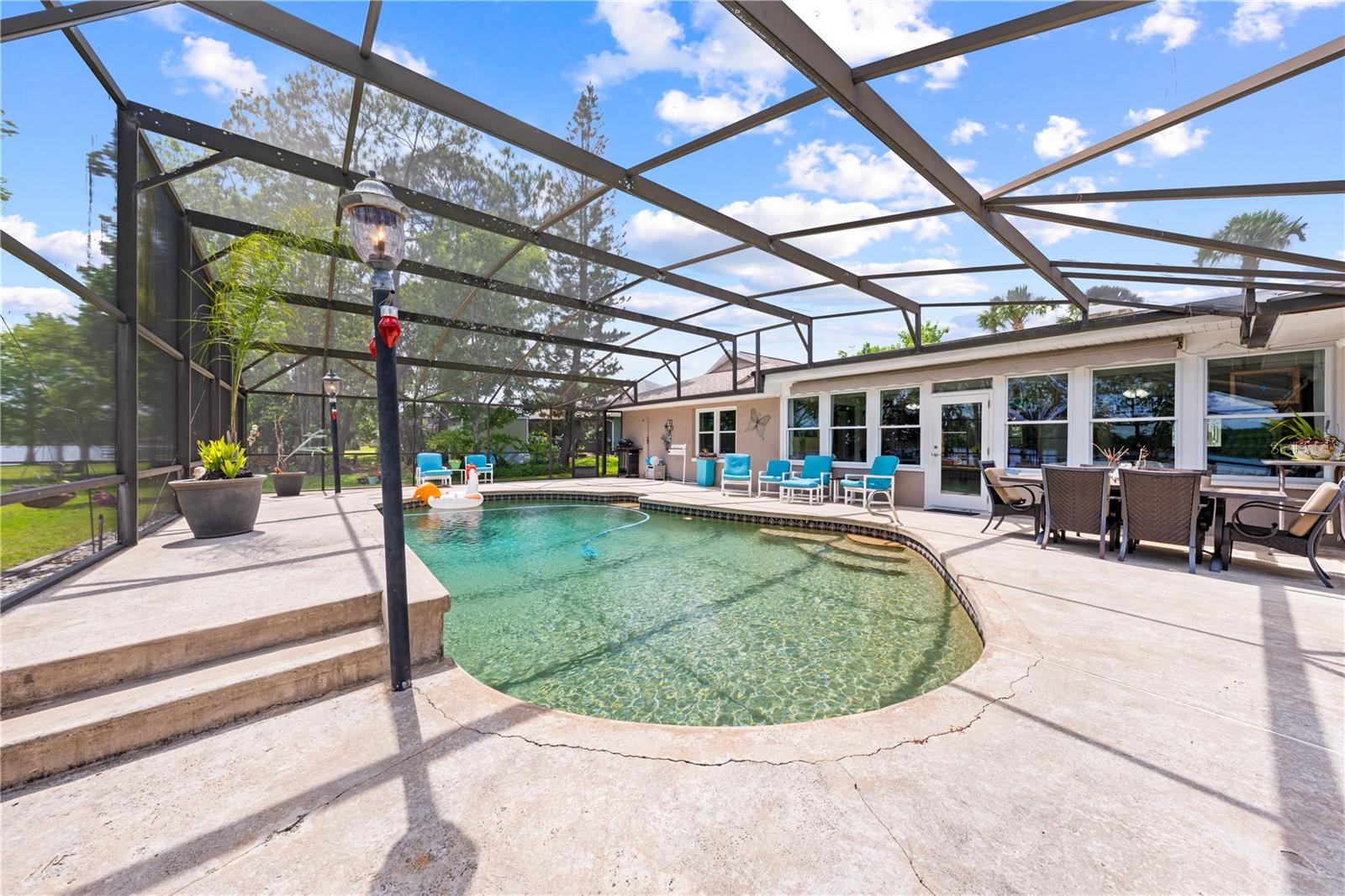 6770 BAY SHORE DR, ST CLOUD, FL, 34771