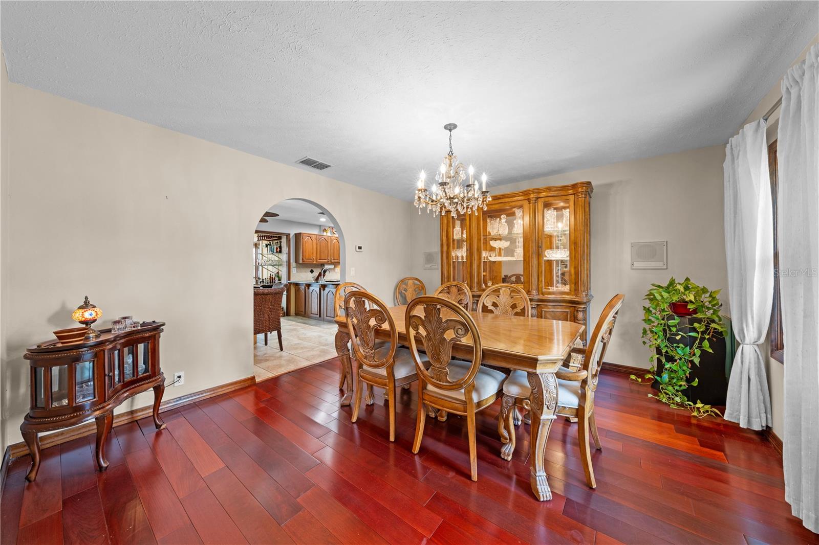 6770 BAY SHORE DR, ST CLOUD, FL, 34771