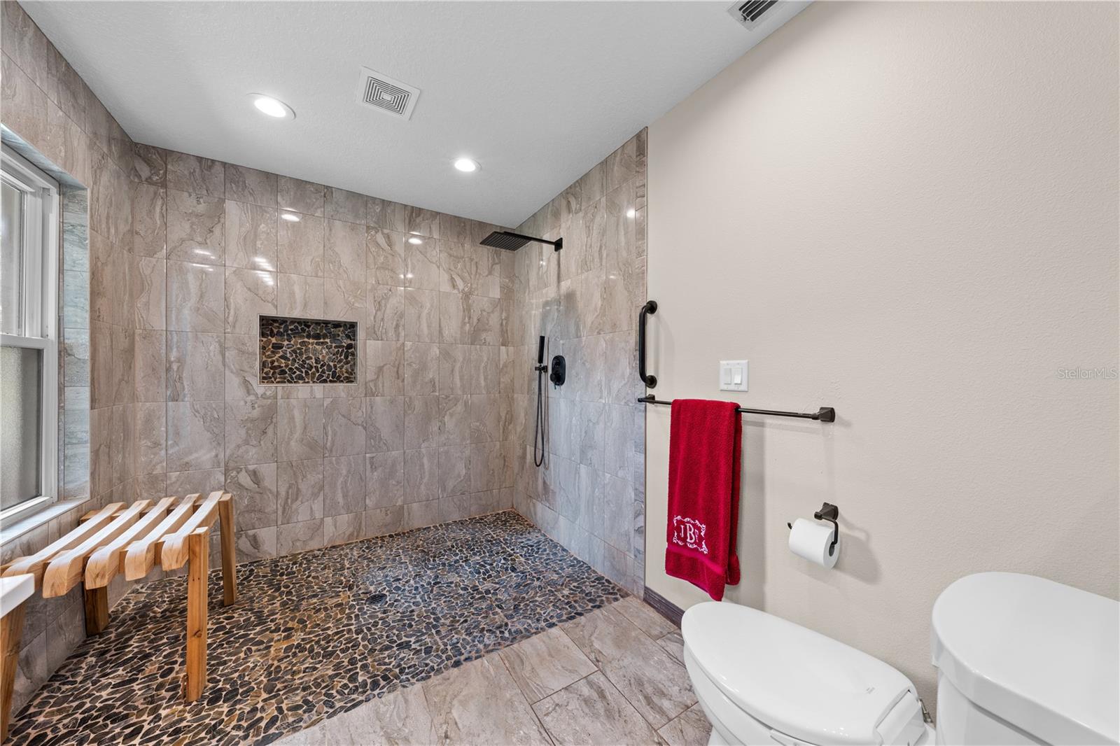 6770 BAY SHORE DR, ST CLOUD, FL, 34771