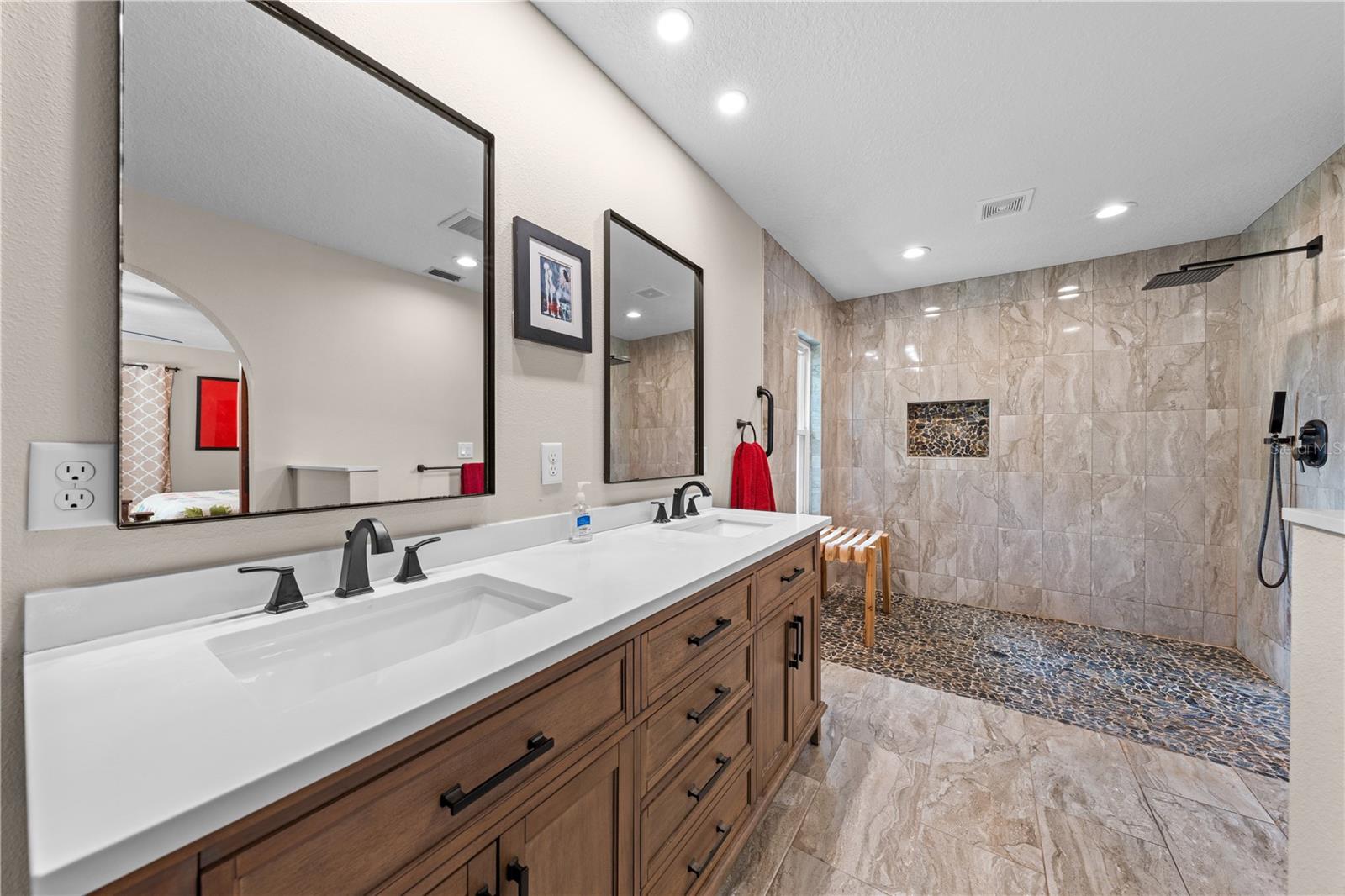 6770 BAY SHORE DR, ST CLOUD, FL, 34771