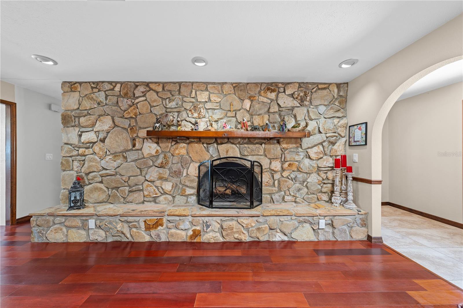 6770 BAY SHORE DR, ST CLOUD, FL, 34771