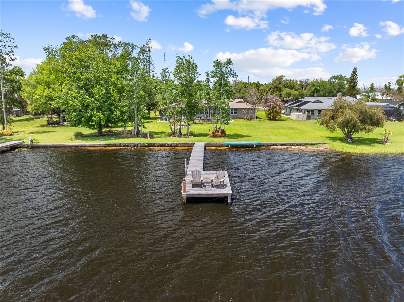 6770 BAY SHORE DR, ST CLOUD, FL, 34771