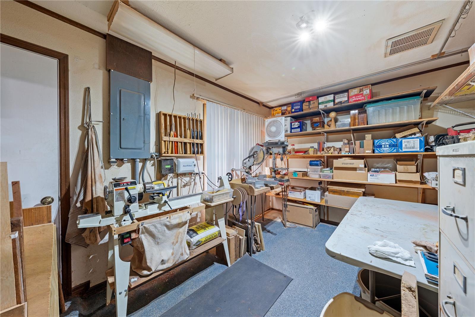 6770 BAY SHORE DR, ST CLOUD, FL, 34771