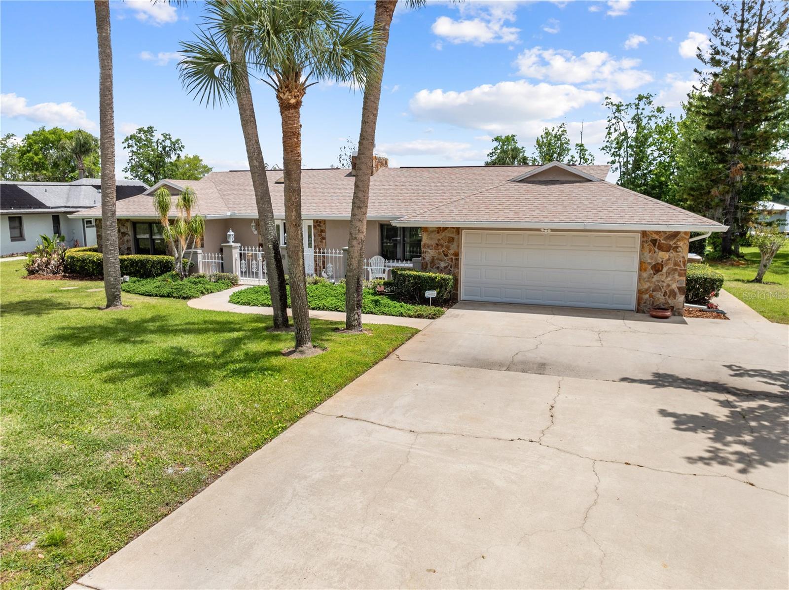 6770 BAY SHORE DR, ST CLOUD, FL, 34771