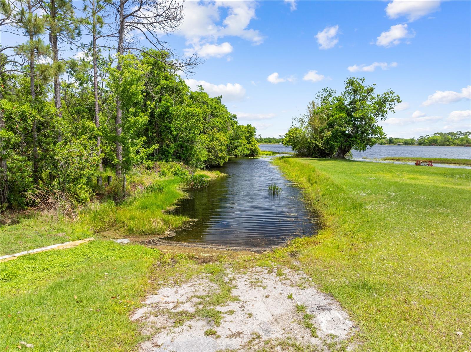 6770 BAY SHORE DR, ST CLOUD, FL, 34771