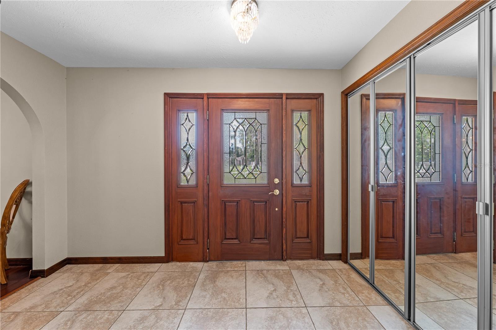 6770 BAY SHORE DR, ST CLOUD, FL, 34771