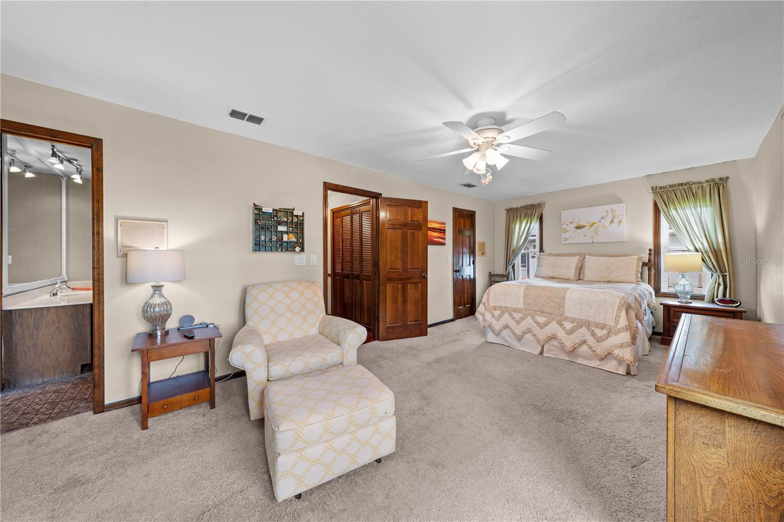 6770 BAY SHORE DR, ST CLOUD, FL, 34771