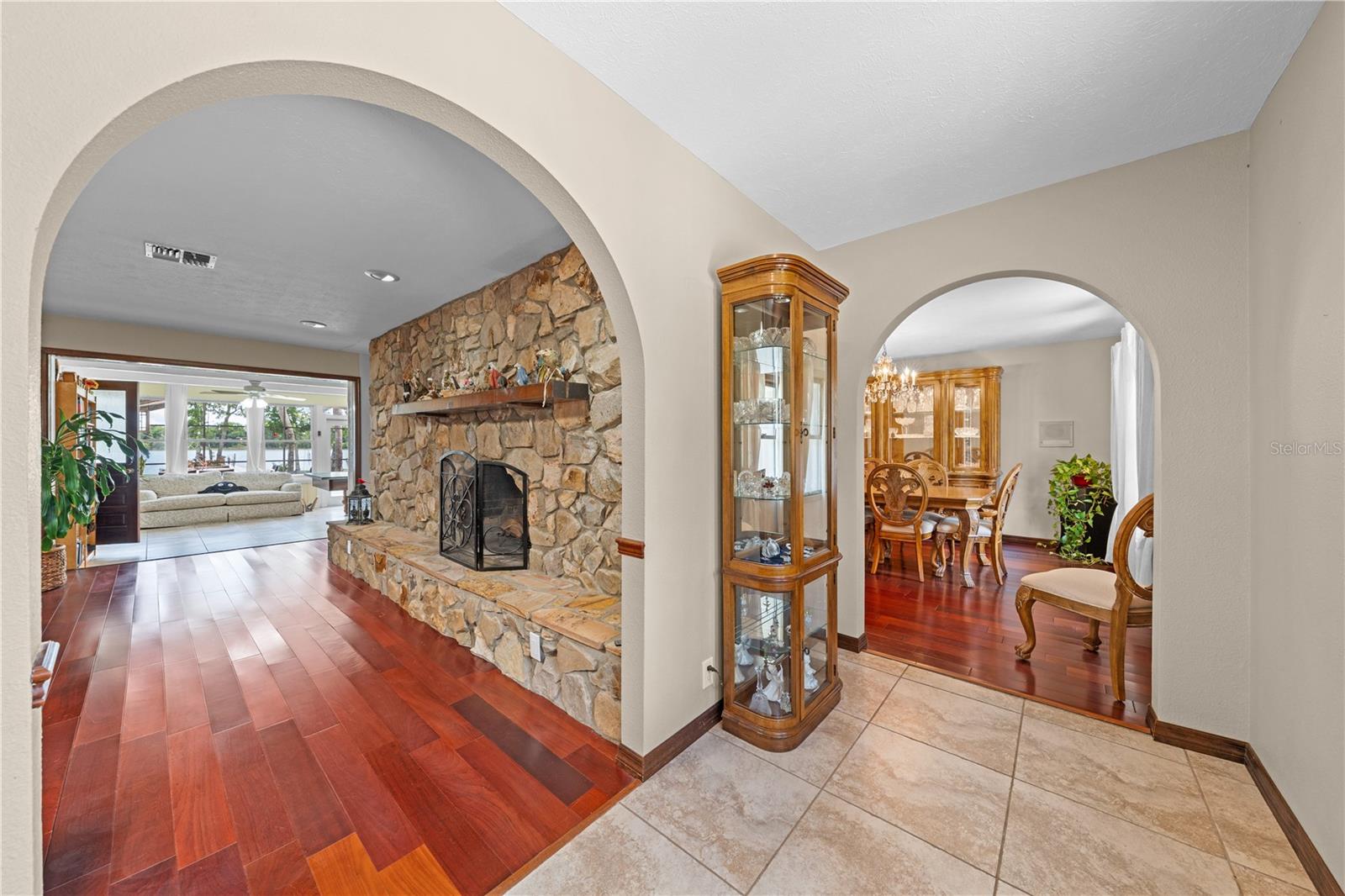 6770 BAY SHORE DR, ST CLOUD, FL, 34771