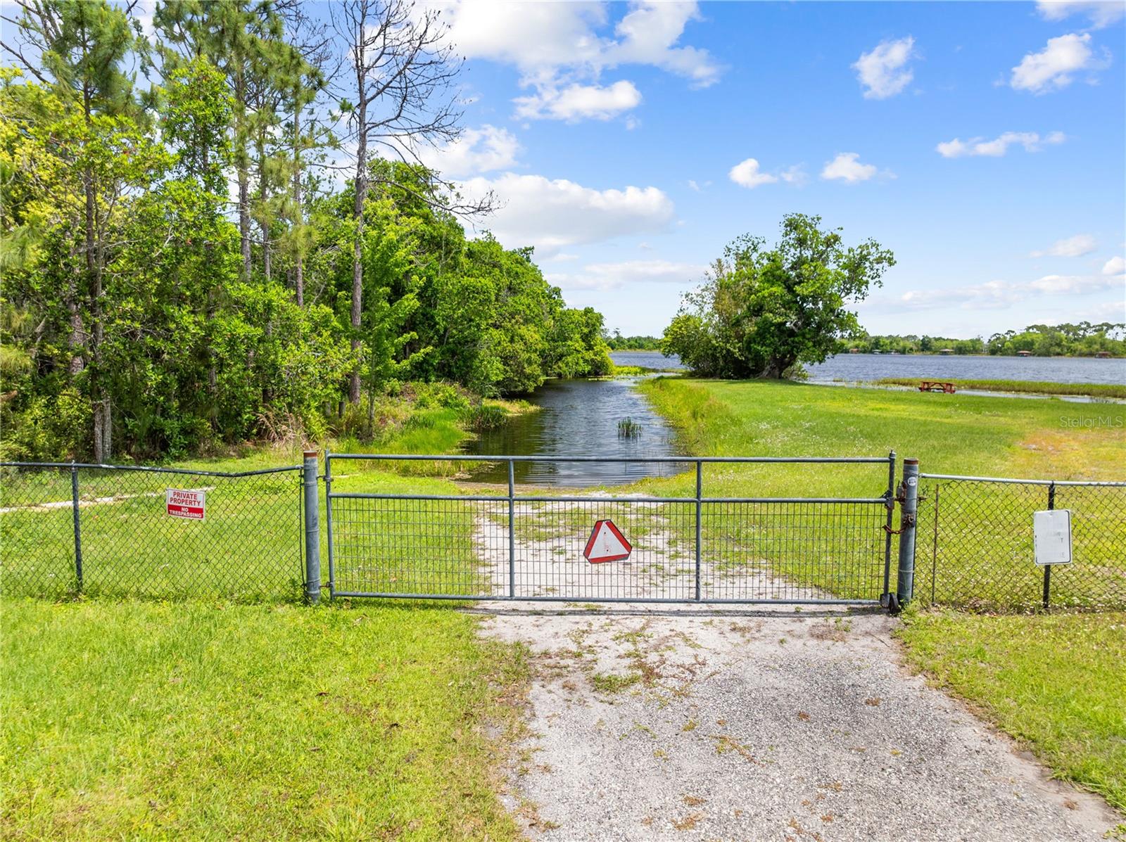 6770 BAY SHORE DR, ST CLOUD, FL, 34771