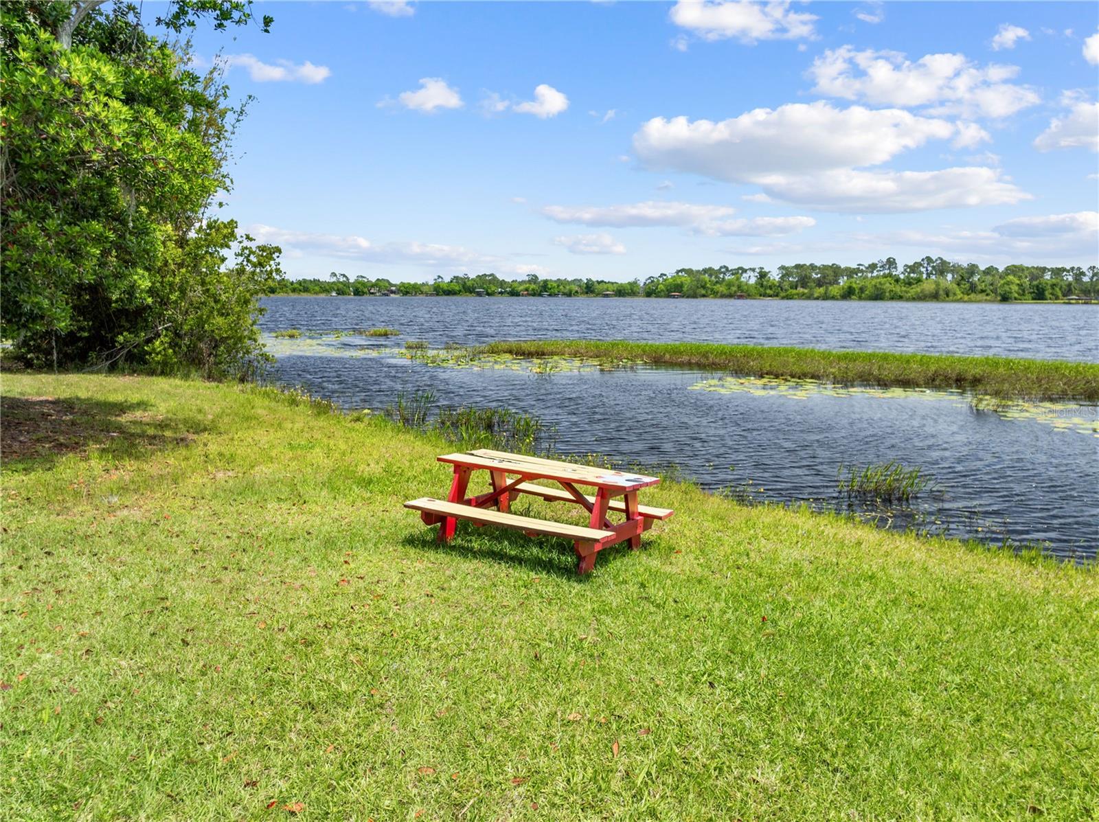 6770 BAY SHORE DR, ST CLOUD, FL, 34771