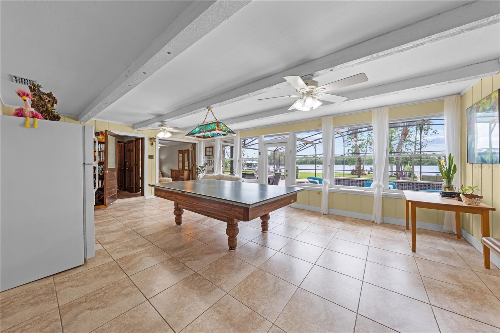 6770 BAY SHORE DR, ST CLOUD, FL, 34771