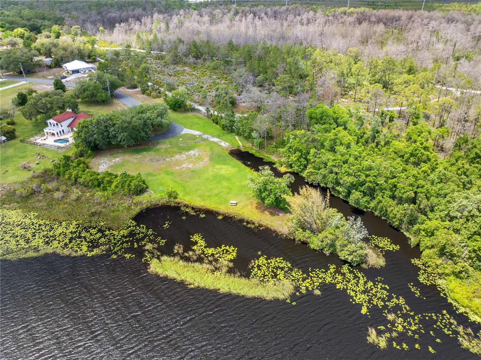 6770 BAY SHORE DR, ST CLOUD, FL, 34771