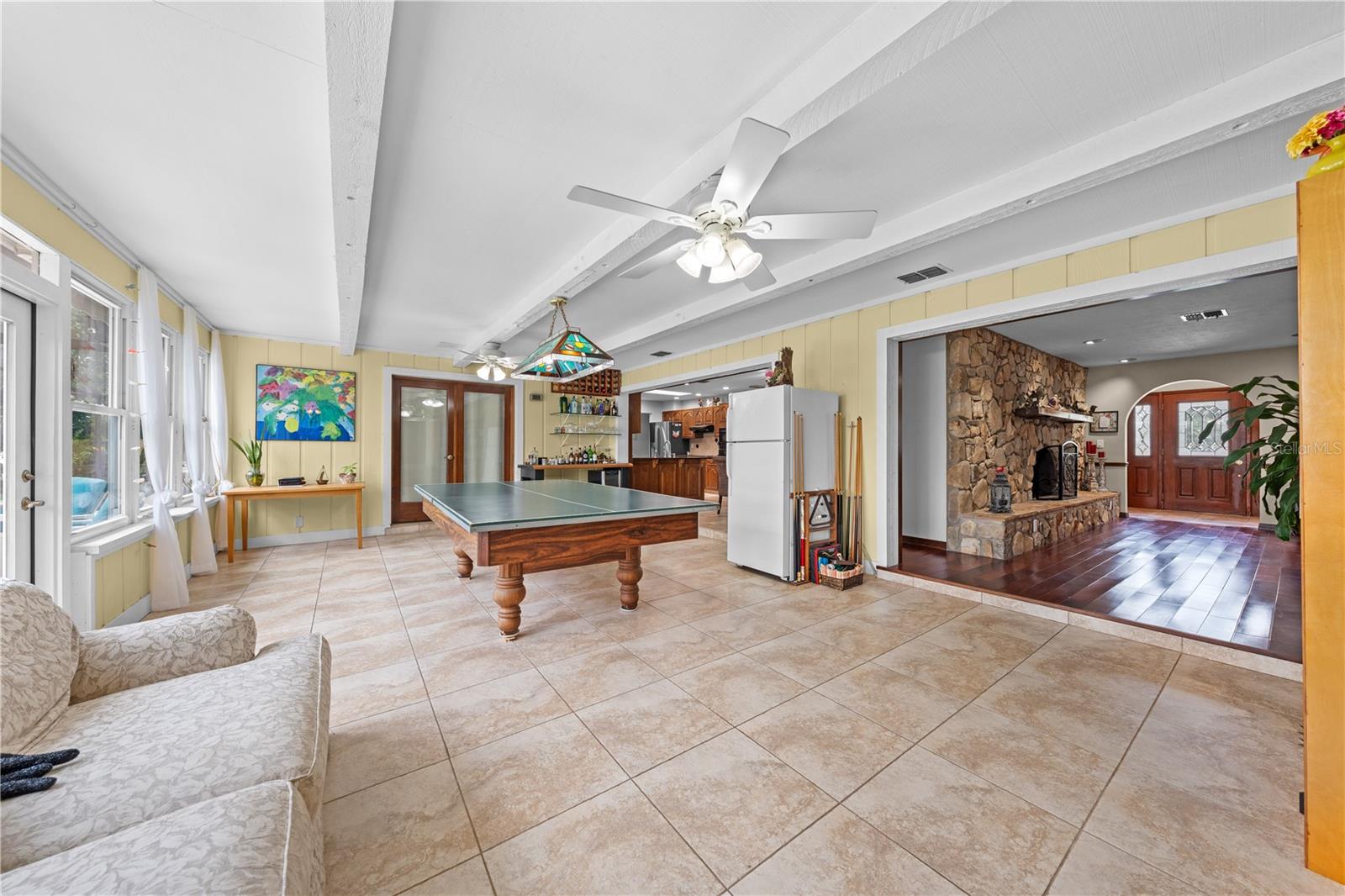 6770 BAY SHORE DR, ST CLOUD, FL, 34771