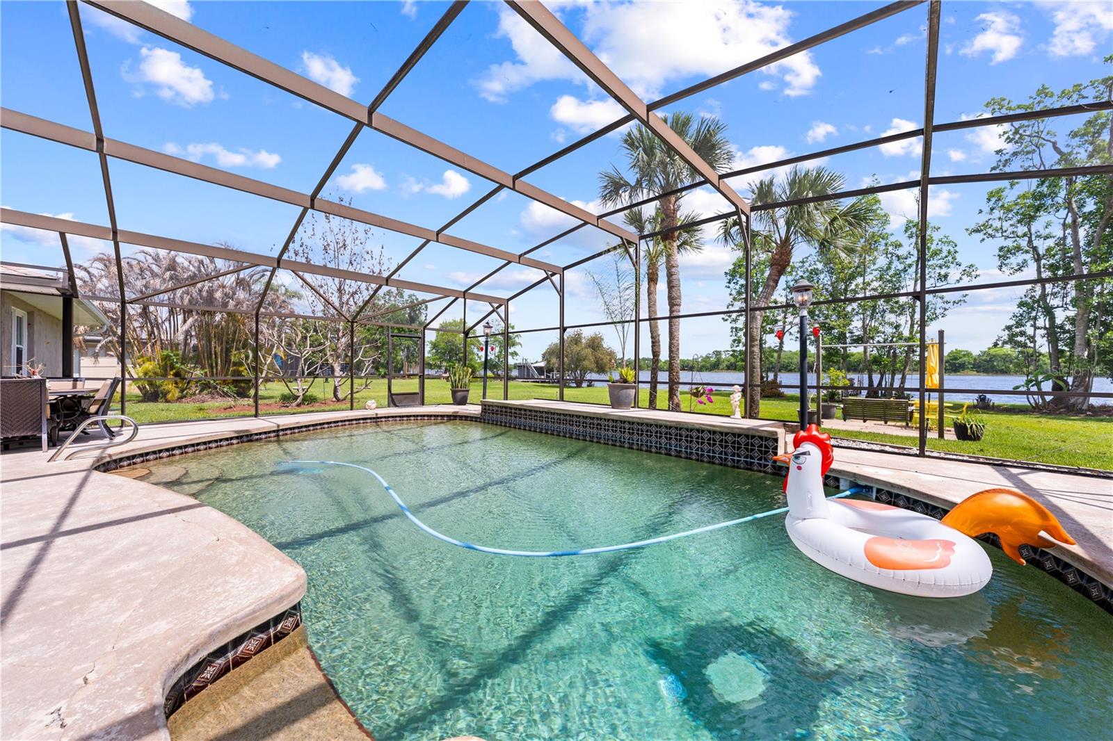 6770 BAY SHORE DR, ST CLOUD, FL, 34771