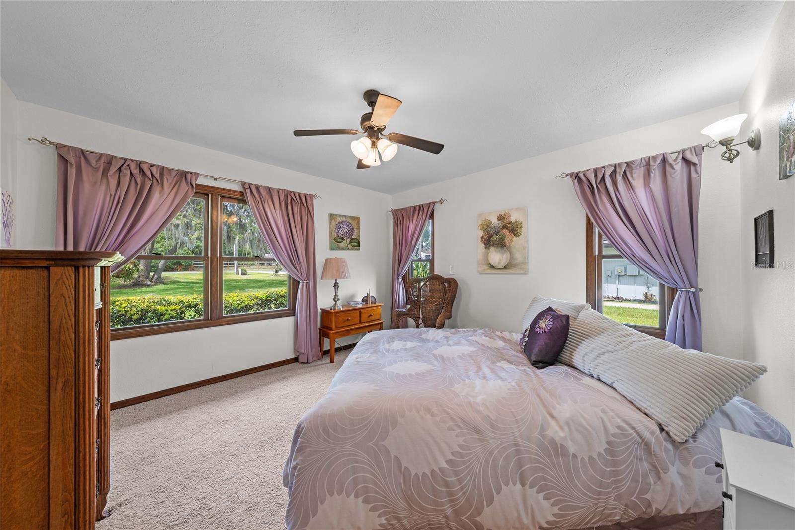 6770 BAY SHORE DR, ST CLOUD, FL, 34771