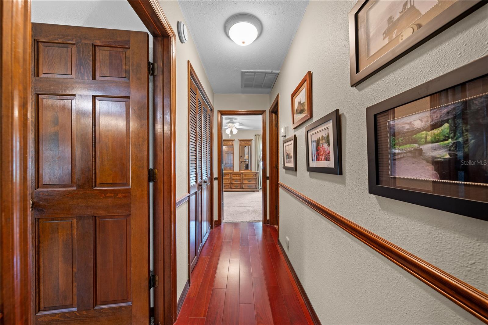 6770 BAY SHORE DR, ST CLOUD, FL, 34771