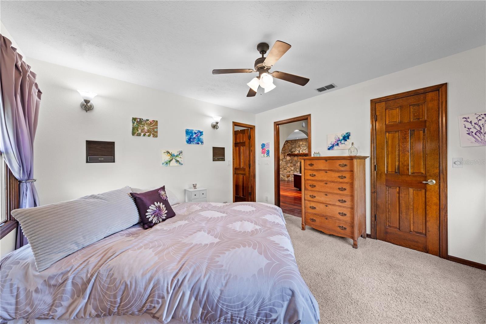 6770 BAY SHORE DR, ST CLOUD, FL, 34771