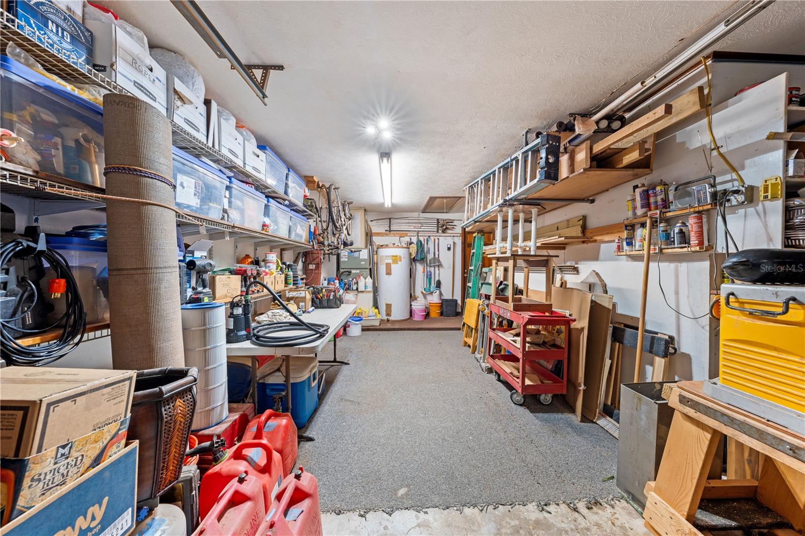 6770 BAY SHORE DR, ST CLOUD, FL, 34771