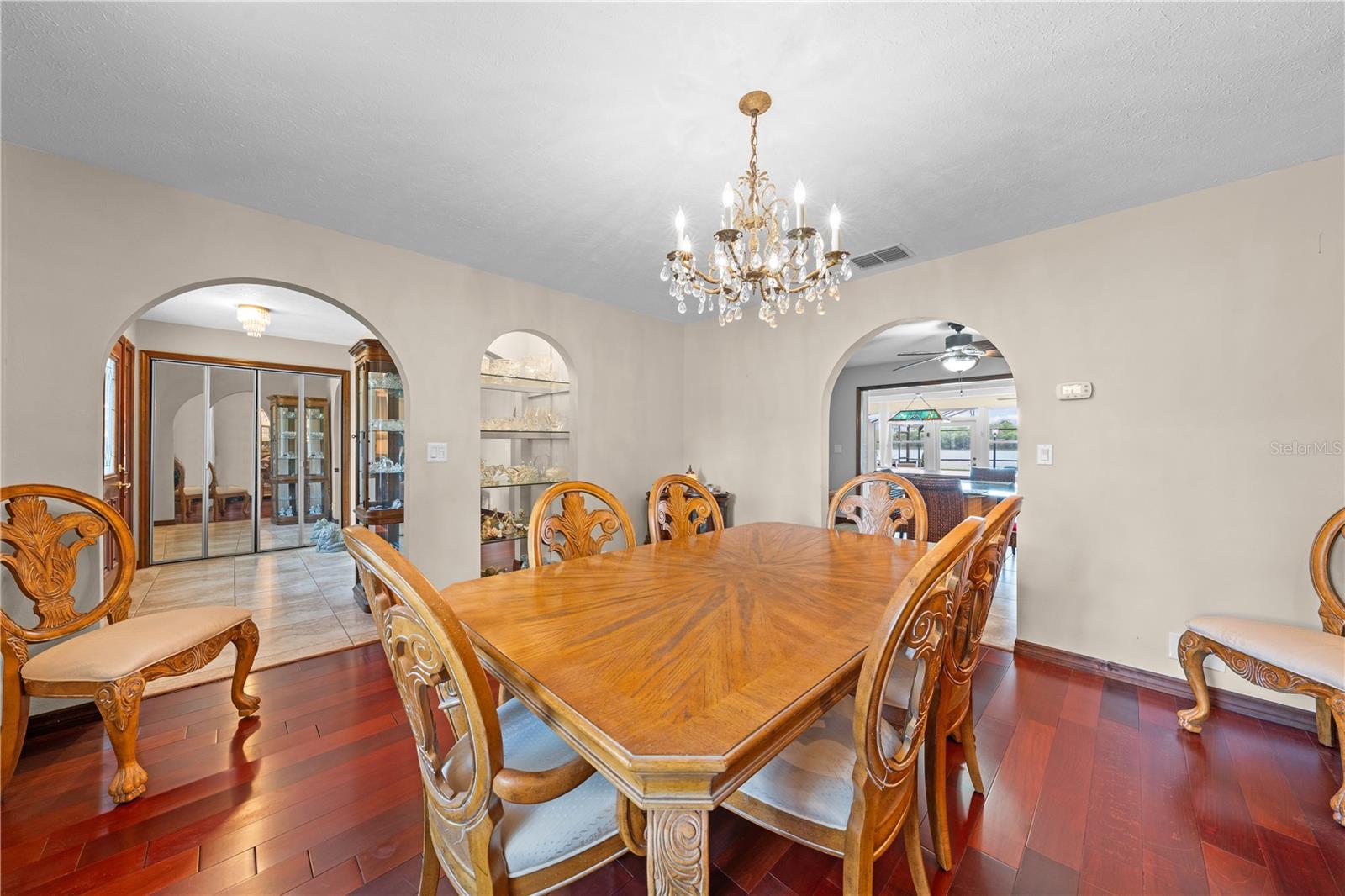 6770 BAY SHORE DR, ST CLOUD, FL, 34771